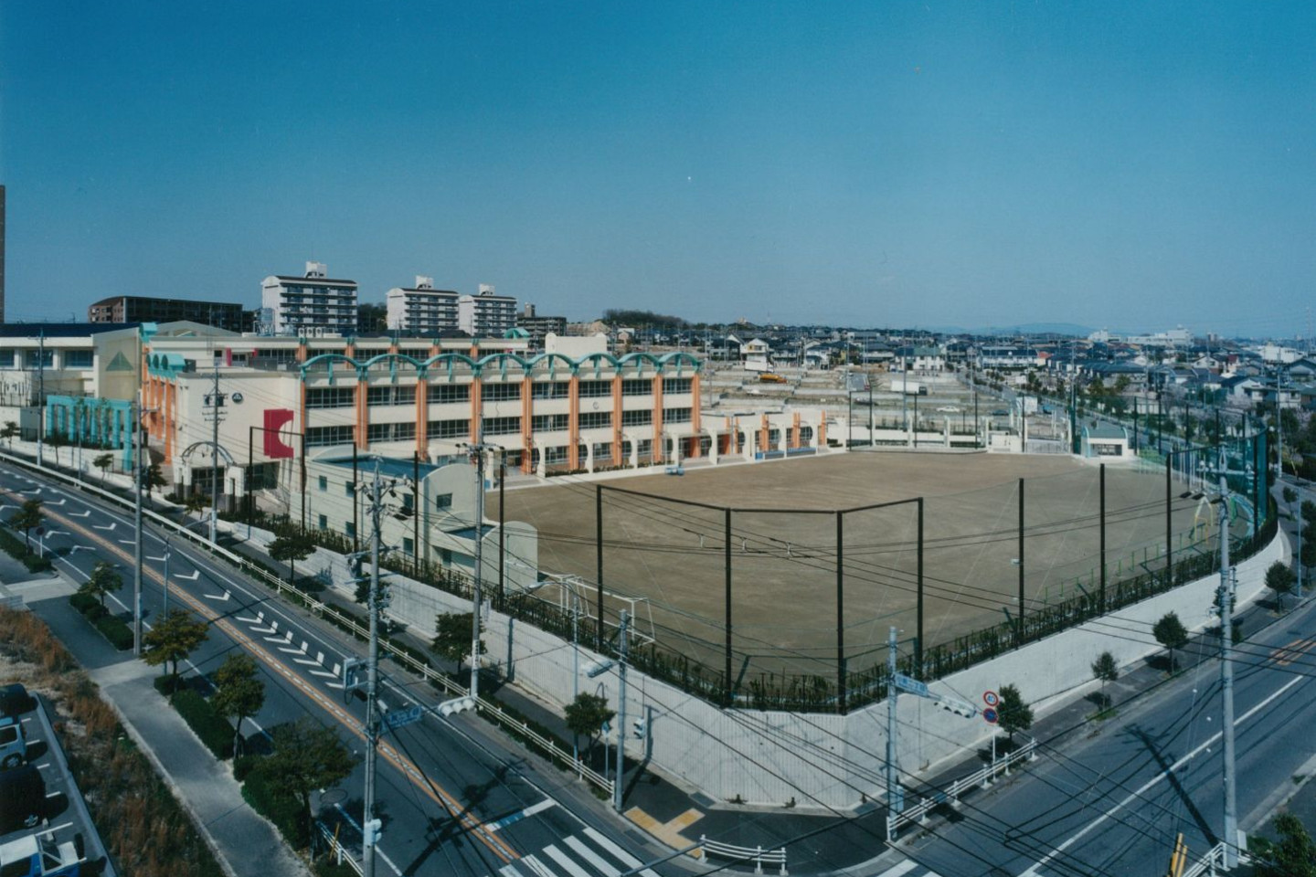 公の場での発言・インタビュー報道記録
